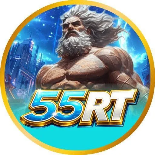 55RT - Aplikasi Belanja Online Terbaik