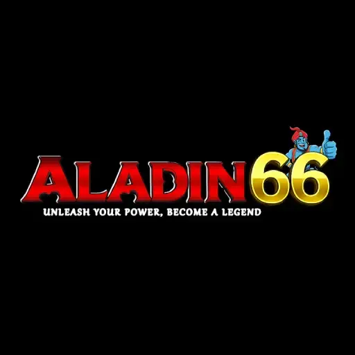 ALADIN66 - Pemutar MP3 Terbaik untuk Musik & Video