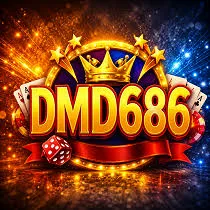 DMD686 - Aplikasi Status & Stiker Terbaik untuk Sosial dan Chat