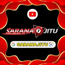SARANAJITU - Aplikasi Lagu Anak Terbaik Untuk Keluarga