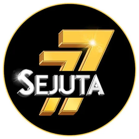 SEJUTA77 - Aplikasi Gambar Digital untuk Kreasi Edit Foto & Desain