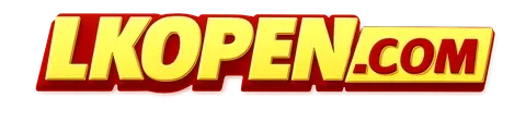 lkopen - Kanal Resmi Indonesia